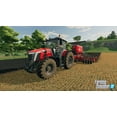 thumbnail image 2 of Jeu vidéo Farming Simulator 22 pour (PS5), 2 of 6