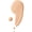 Nude Beige, variant on Foundation Fit Me Dewy Finish Hydrate + Smooth