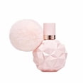thumbnail image 2 of Ariana Grande Sweet Like Candy 100ml Eau de Parfum Spray, 2 of 4