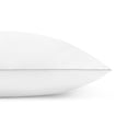 thumbnail image 5 of Serta Endless Comfort, 5 of 5
