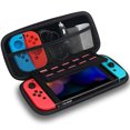 thumbnail image 2 of Carrying Case for Nintendo Switch OLED Model/Switch Protective Cover Storage Bag, 2 of 9