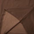 thumbnail image 4 of BiZtdJrK Chandails de Bain de Protection Solaire pour Femmes Été Plage Maillot Dermoprotecteur Chandail Séchage Rapide Manches Courtes Plein Air Randonnée Hauts Café TG Chemises pour Hommes, 4 of 8