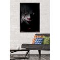thumbnail image 3 of Informatique - Pennywise, 3 of 4