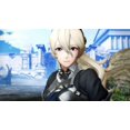 thumbnail image 4 of Changer Fire Emblem Warriors [Télécharger], 4 of 8