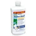 thumbnail image 2 of Thetford Toilet Seal Lubricant 36663 Use To Penetrate and Coat Seal For Smooth Operation; Silicone Based Formula; With Conditioner; 20 Ounce Bottle; Single, 2 of 4