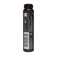 thumbnail image 4 of HASK® Argan Oil from Morocco Repairing Hair Oil, 4 of 7