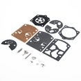 thumbnail image 4 of Kit de Réparation de Carburateur pour Homelite 650 750 FP100 Walbro K10-WB, 4 of 7