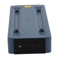thumbnail image 1 of SUNJOY IceCove Rechargeable Lithium Iron Phosphate Battery -Blue, 1 of 9