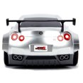 thumbnail image 3 of 1:16 Remote Control Car Nissan GT-R, 3 of 6