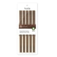 thumbnail image 1 of Suncha Craft Bamboo Chopsticks, 1 of 1