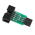 thumbnail image 2 of Decodeary Original Model Auto Leveling Sensor For High Performance Impact-resistant 3D Printer Leveling Set black s, 2 of 6