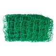 thumbnail image 1 of S SERENABLE Filet de Barrière d'Entraînement de Golf, Clôture en Maille pour Cour Arrière, Extérieur et Intérieur, Vert, 1 of 9