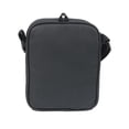 thumbnail image 3 of Sac bandoulière compact pour hommes R70, 3 of 5
