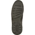 thumbnail image 4 of Rocky Men's Fq0002034 Industrial Shoe, 4 of 7
