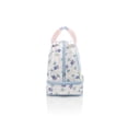 thumbnail image 3 of Sac à lunch Deluxe Disney Kids Lilo & Stitch (D-DLB-ST01-25BTS), 3 of 4