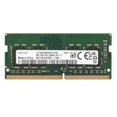thumbnail image 4 of Mémoire d'Ordinateur Portable DDR4 DDR3 DDR2 SODIMM Ram 16 Go 8 Go 4 Go 2 Go 2400 1600 1333 800 667MHz Haute Performance Notebook SODIMM Ram DDR4 16 Go 2666MHZ, 4 of 5