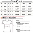 thumbnail image 3 of Sentmoon Chandails pour Femmes Grande Taille Col Rond Manches Longues Vêtements pour Femmes Couleur Unie Chaud Ample Robe Tricotée Vestes pour Femmes Automne et Hiver Mode pour Rendez-Vous Café Chandail Beige TTG, 3 of 3