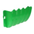 thumbnail image 1 of Hearth & Gear Hays Feeder Feeder Pigs Feeder No Mess Food Dispenser For Small Animal Outside Cage Hays Feeder Rack Cage Large Feeder For Cage Pigs Hays Feeder Dog Trimming Accessories Accessories for, 1 of 5
