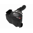 thumbnail image 1 of AFE Cold Air Intake for 2020-2022 Chevrolet Silverado 2500 HD - 50-70056D, 1 of 6