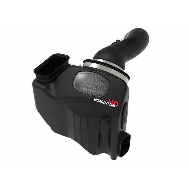AFE Cold Air Intake for 2020-2022 Chevrolet Silverado 2500 HD - 50-70056D