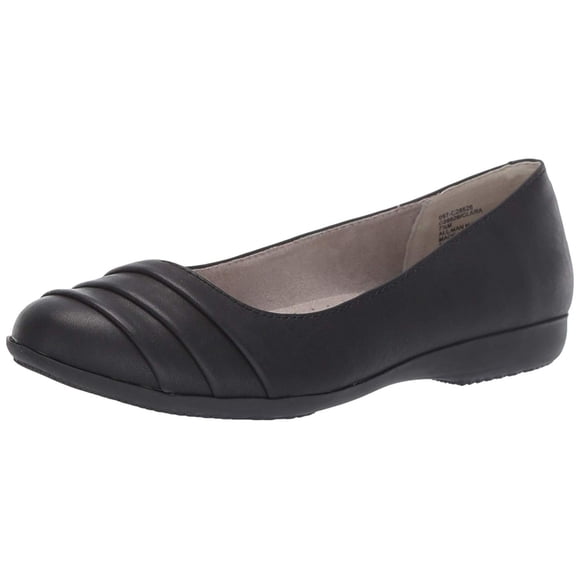CLIFFS BY WHITE MOUNTAIN Women's Clara Ballet