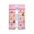 thumbnail image 3 of Paw Patrol Boy "Furever Happy" Room Darkening Drapes-pair, 3 of 3
