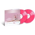 thumbnail image 3 of PINK FRIDAY (10TH ANNIVERSARY/PINK VINYL/2LP), 3 of 3
