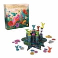 thumbnail image 4 of USAOPOLY HUMMINGB_EN, 4 of 8
