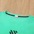 thumbnail image 4 of Mens Gym Workout Running Tank Top Summer Athletic Quick Dry Muscle Bodybuilding Tank Tops, 4 of 5