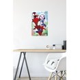 thumbnail image 2 of Marvel Spidey et ses incroyables amis - Webs, 2 of 4