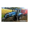 thumbnail image 4 of Farming Simulator 15 - Succès Platine - Xbox One, 4 of 4