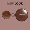 thumbnail image 3 of COVERGIRL Professional  Loose Powder, 3 of 4