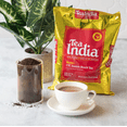 thumbnail image 3 of Tea India Mamri Black Assam Tea, 2lbs, 3 of 5