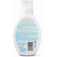 thumbnail image 2 of Live Clean Shampooing et Gel Lavant Sans Larmes pour Bébé, Sans Parfum, 300 ml, 2 of 5