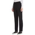 thumbnail image 2 of Pantalon d’uniforme médical cargo avec cordon de serrage Core Essentials Scrubstar pour femmes, 2 of 6