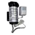 thumbnail image 2 of Aquatec 6800 series Booster pump with Transformer 115V/60Hz, 2 of 2