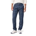 thumbnail image 1 of Pantalon pratico doublé devant pour homme Levi Strauss SignatureMC, 1 of 5