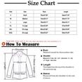 thumbnail image 3 of Timegard Going out Tank Top for Women Ruched V Neck Slim Comfy Knit Tee Sleeveless Top Solid Color, 3 of 5