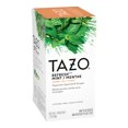 thumbnail image 1 of TAZO Tea, Refresh | 24UN/Unit, 6 Units/Case, 1 of 3