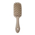 thumbnail image 1 of Long-Handled Hair Shower Cleansing Shampoo Brush for Home Scalp Massage & Deep Cleansing, 1 of 4