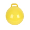 thumbnail image 1 of Dvkptbk LARGE EXERCISE RETRO SPACE HOPPER PLAY BALL TOY KIDS ADULT GAME BOUNCING BALL, 1 of 1