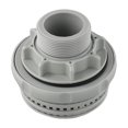 thumbnail image 3 of WinWay Premium 1.5" Swimming Pool Filter Replacement 10746 10744 10256 10255, 3 of 10