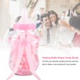 thumbnail image 3 of Greensen 30pcs Cute Feeding Bottle Shape Candy Boxes for Event Christening Party Decoration ,Feeding Bottle Candy Boxes,Feeding Bottle Shape Candy Boxes, 3 of 8