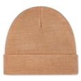 thumbnail image 2 of Time and Tru Women's Chain Toque, 2 of 2