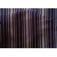 thumbnail image 4 of oneOone Cotton Silk Fabric Vertical Stripe Print Fabric BTY 42 Inch Wide, 4 of 4