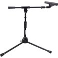 thumbnail image 3 of SHURE - Shure SH-TRIPODSTANDLP - Stativ, 3 of 11