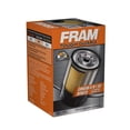thumbnail image 4 of FRAM Tough Guard Oil Filter, TG4967, 4 of 5