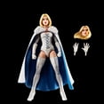 thumbnail image 2 of Marvel Legends Series X-Men '97 Action Figures, 2 of 9