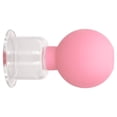 thumbnail image 3 of Mgaxyff Vacuum Cupping, Stress Relief Facial Cupping For Beauty Care, 3 of 8