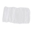 thumbnail image 3 of TISHITA Bird Cage Cover Parrot Cage Skirt Birdcage Accessory Soft Parrot Mesh Net Cover, XL, 3 of 8